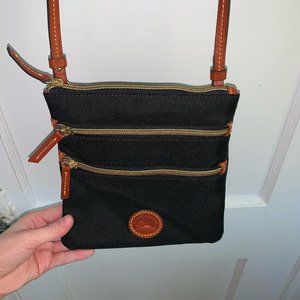 Dooney & Bourke Crossbody